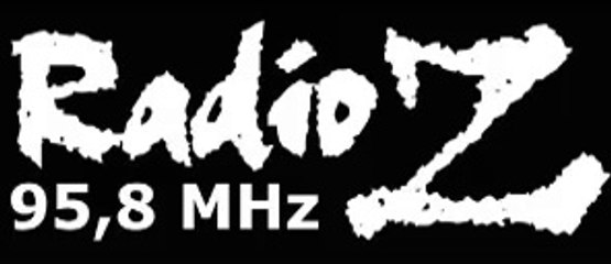 Francophonies Avril 2014