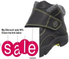 Clearance Sales! KEEN Kootenay Winter Boot (Toddler/Little Kid/Big Kid) Review
