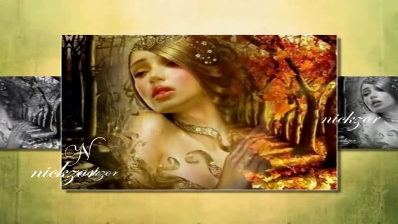 TAHİR ENGİN İÇÖZ - GÖNLÜM SEHER YELİ GİBİ