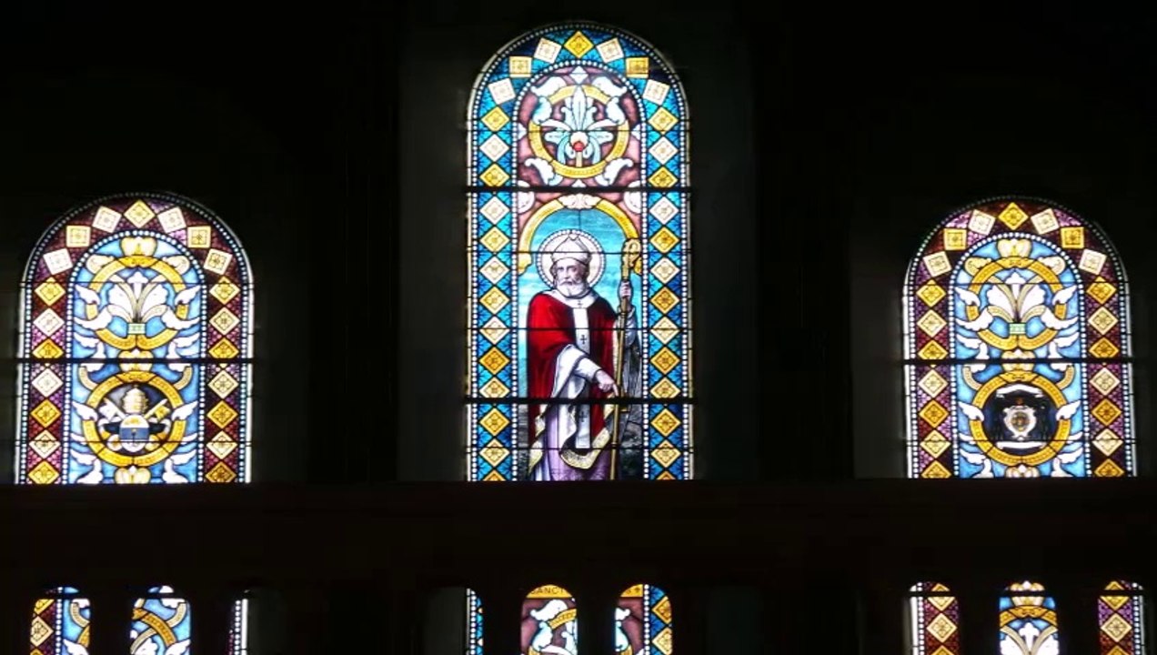 Saint Simon (15)