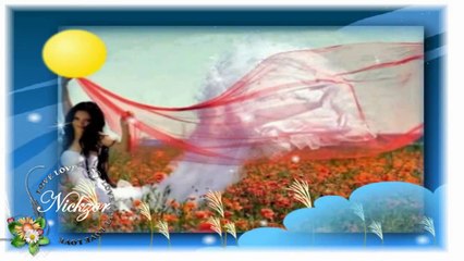 Adnan Şenses - Hayatından Çıktım Artık