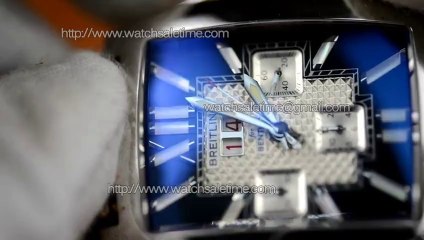 Fake Breitling Bentley Flying B Watches Automatic Movement For Sale