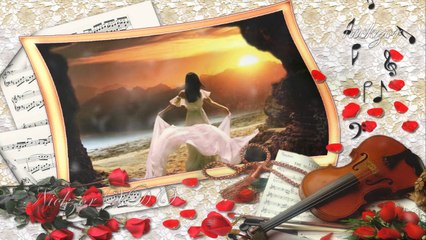 Muazzez Ersoy - Rüyalarda Buluşuruz