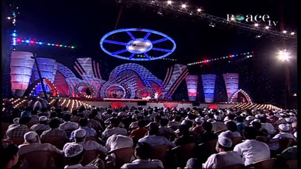 Al - Qur'an - Should it be Read With Understanding_ by Dr Zakir Naik _ Part 1