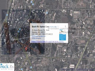 most comfortable seat cushion for car, cars