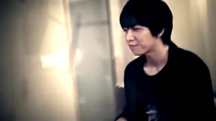 바카라게임사이트▷ＪＩＧ１０００.ＣＯＭ◁바카라사이트