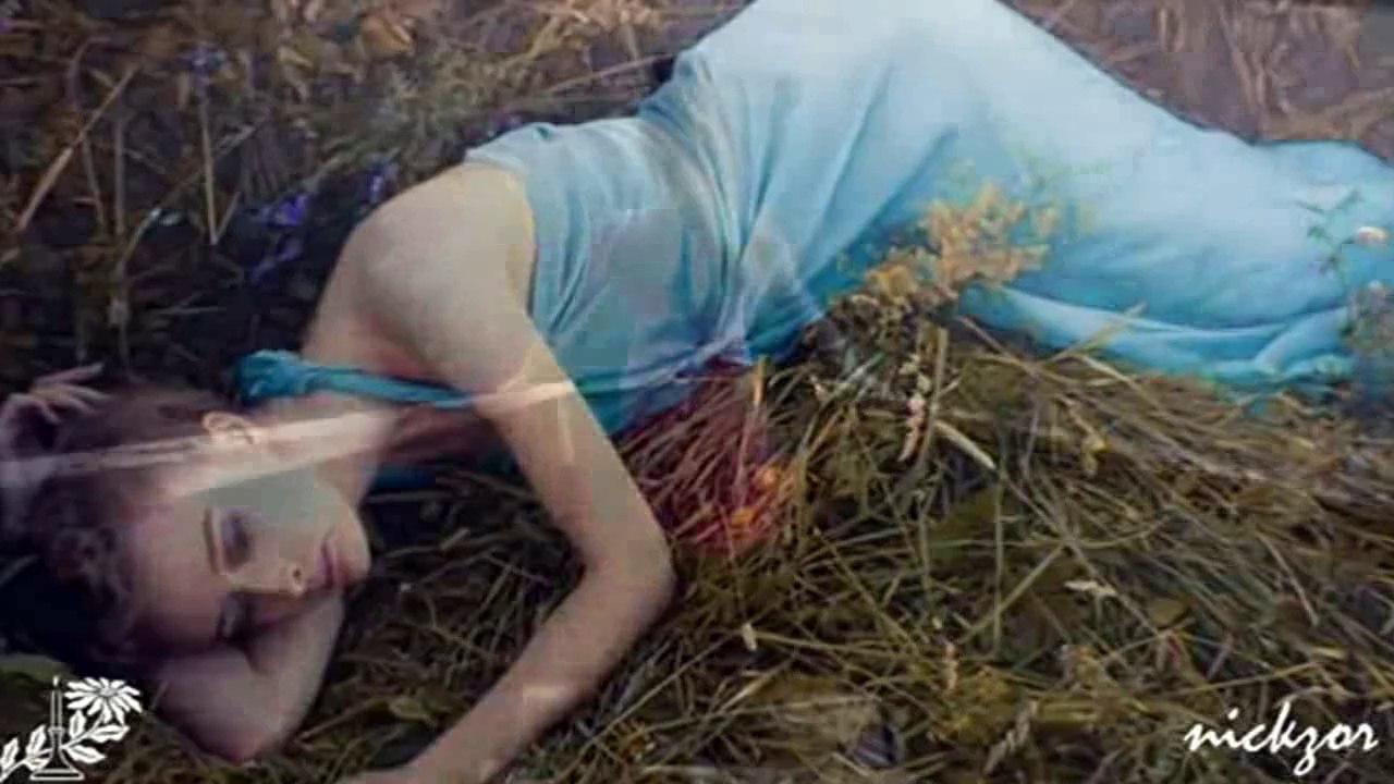 Nilüfer - Ver Elini Bana