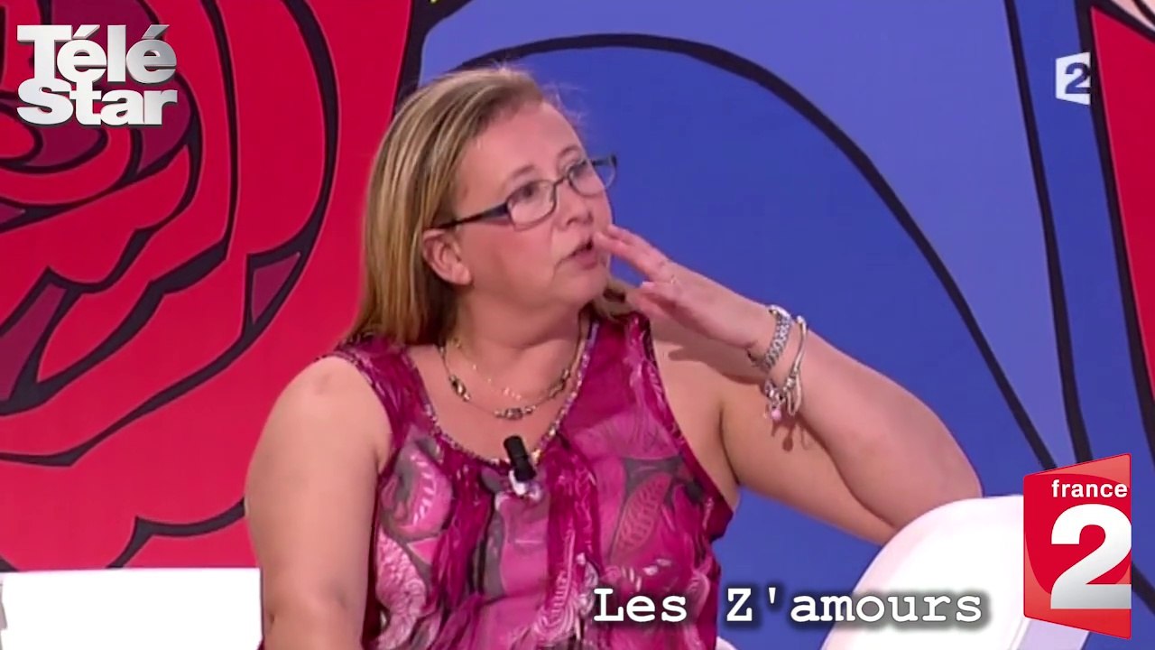 Le zapping Télé Star du 04 juillet 2014