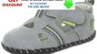 Best Rating pediped Originals Amazon Sport Sandal (Infant) Review
