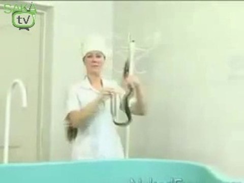 Eşşek Şakası | Eşşek Şakaları