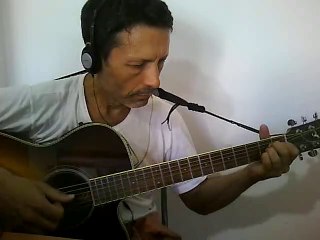 Sergio Di Rosa - Berceuse Pour Carla – Michel Dalle Ave