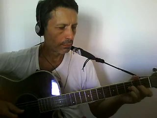 Sergio Di Rosa - Brisbane Ladies – Bill Tyers version