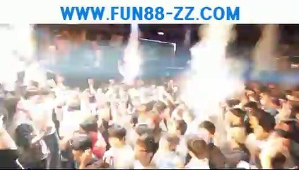 안전한놀이터▷▷FUN88-ZZ.COM◁◁らlol 올스타 결과 §놀이터추천