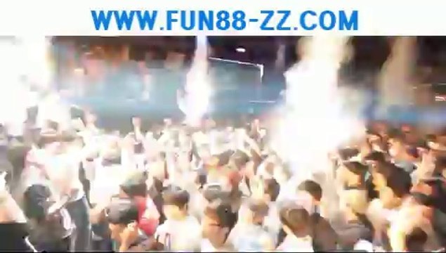 안전한놀이터▷▷FUN88-ZZ.COM◁◁らlol 올스타 결과 §놀이터추천