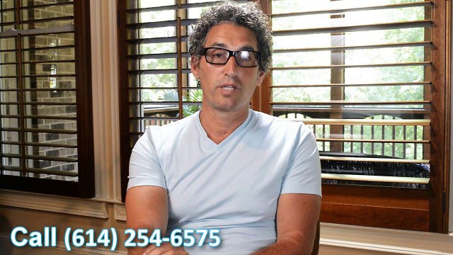 Best Rated Replacement Window Companies Dublin OH | (614) 254-6575