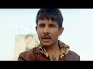 Kamaal Khan Slams Bollywood By Calling Them Cowards !