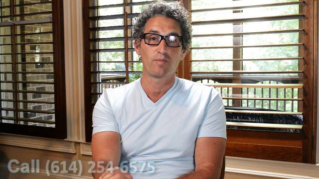 Best Rated Replacement Window Companies Hilliard OH | (614) 254-6575