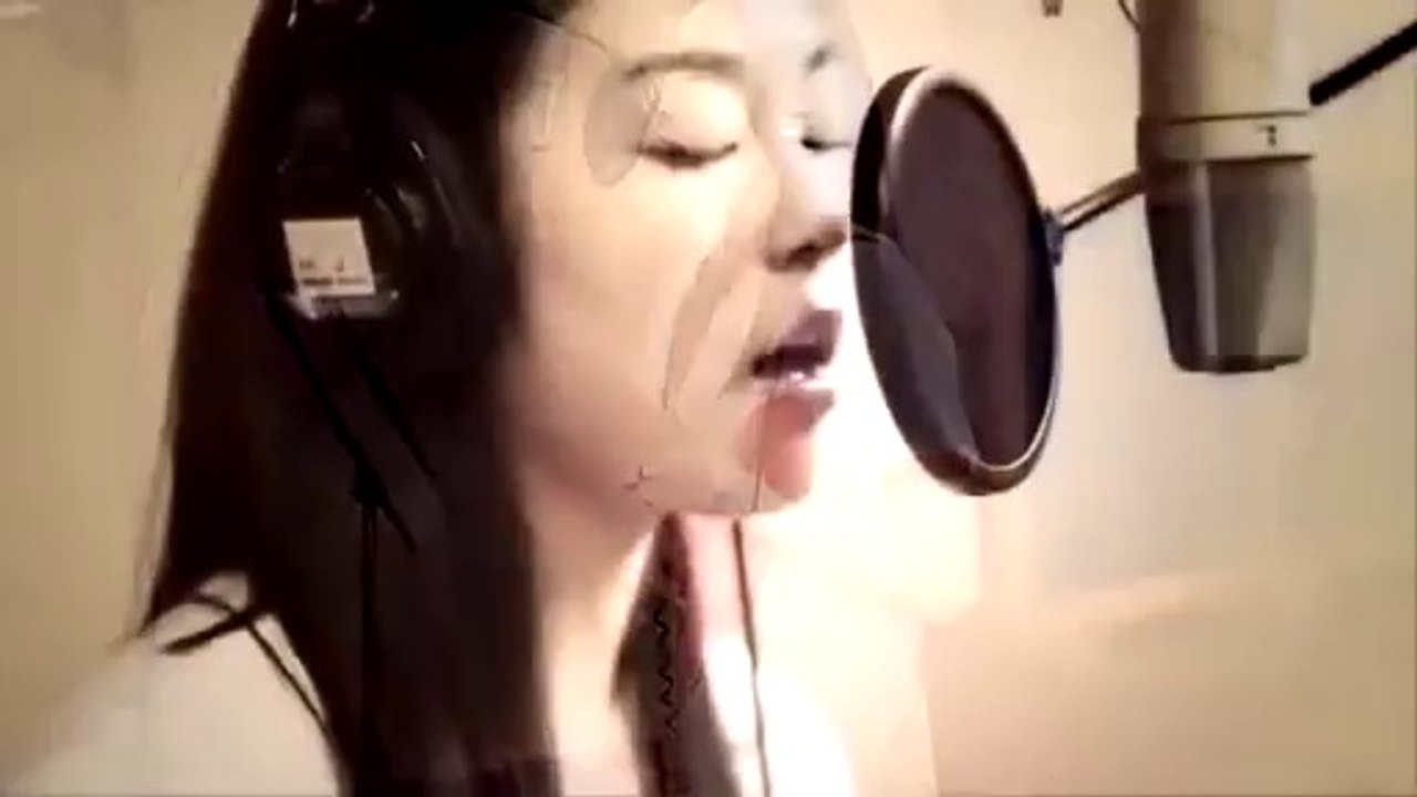 정선바카라주소▷ＪＩＧ１０００.ＣＯＭ◁바카라주소