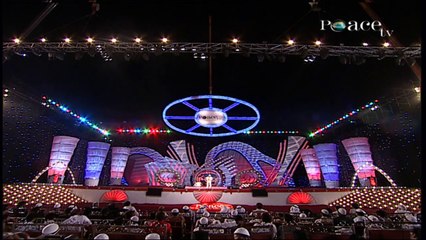 Al - Qur'an - Should it be Read With Understanding_ by Dr Zakir Naik _ Part 2