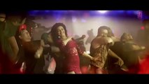 Kick -Jumme Ki Raat Video Song -Salman Khan | Jacqueline Fernandez  | Mika Singh