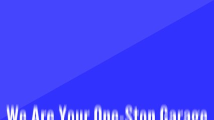 Reliable Garage Door Service in La Grange, IL