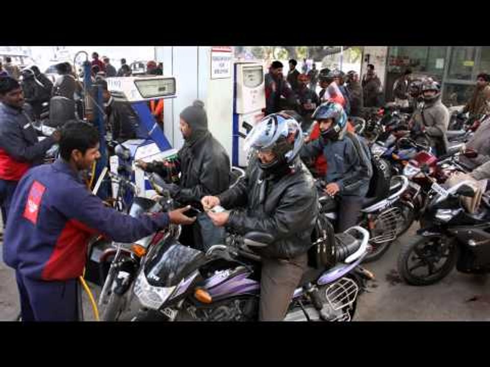 Why Fiscal Innovation is a Must to Tame Inflation | HT Explains