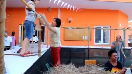 Sagra te lu Ranu: al via la 22esima edizione