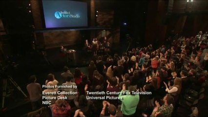 Neil Patrick Harris and Jason Segel Sing 'Confrontation' from Les Miserables