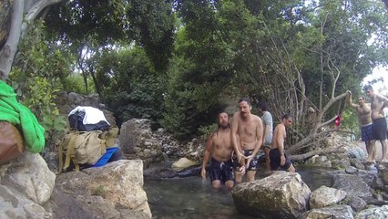 olimpos ali orçun ela