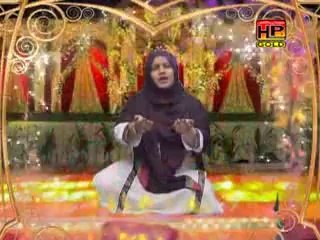 Loko meri maa daiyan ( Arooj munir 03049694450 ) HP GOLD 03004154144