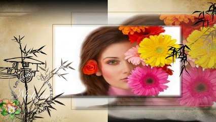 Ruşen Yılmaz - Kulakların Çınlasın