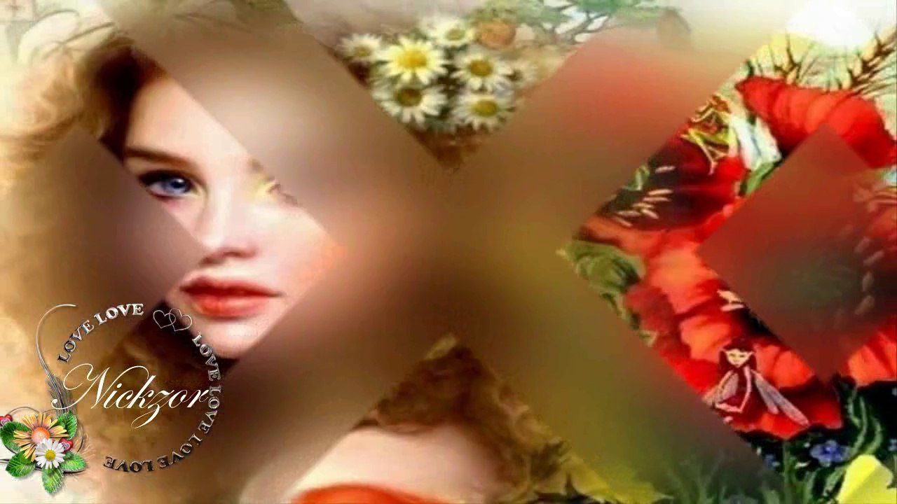 İbrahim Sadri - Sensiz Yarım