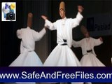 Download Rumi and Whirling Dervishes Screensaver 2 Serial Key Generator Free