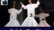 Download Rumi and Whirling Dervishes Screensaver 2 Serial Key Generator Free
