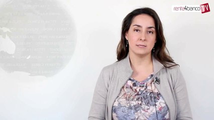 04.07.14 · Reunión BCE sin cambios - Los analistas dan su visión en la apertura de las bolsas