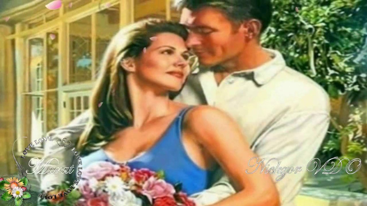 Metin Arolat - Dert Değil