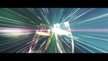 Les Gardiens de la Galaxie - Viral Video - Galaxy Getaways
