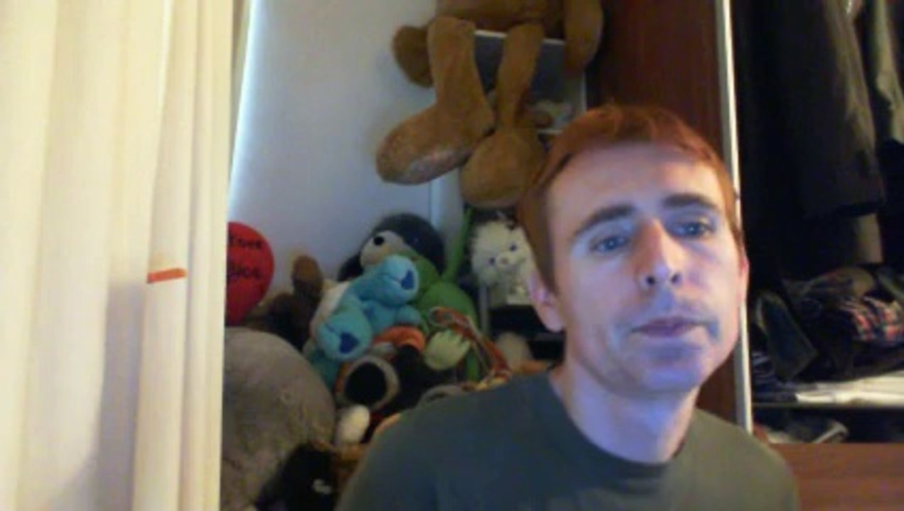 Wiwi égratigne "only love can hurt like this" de Paloma Faith