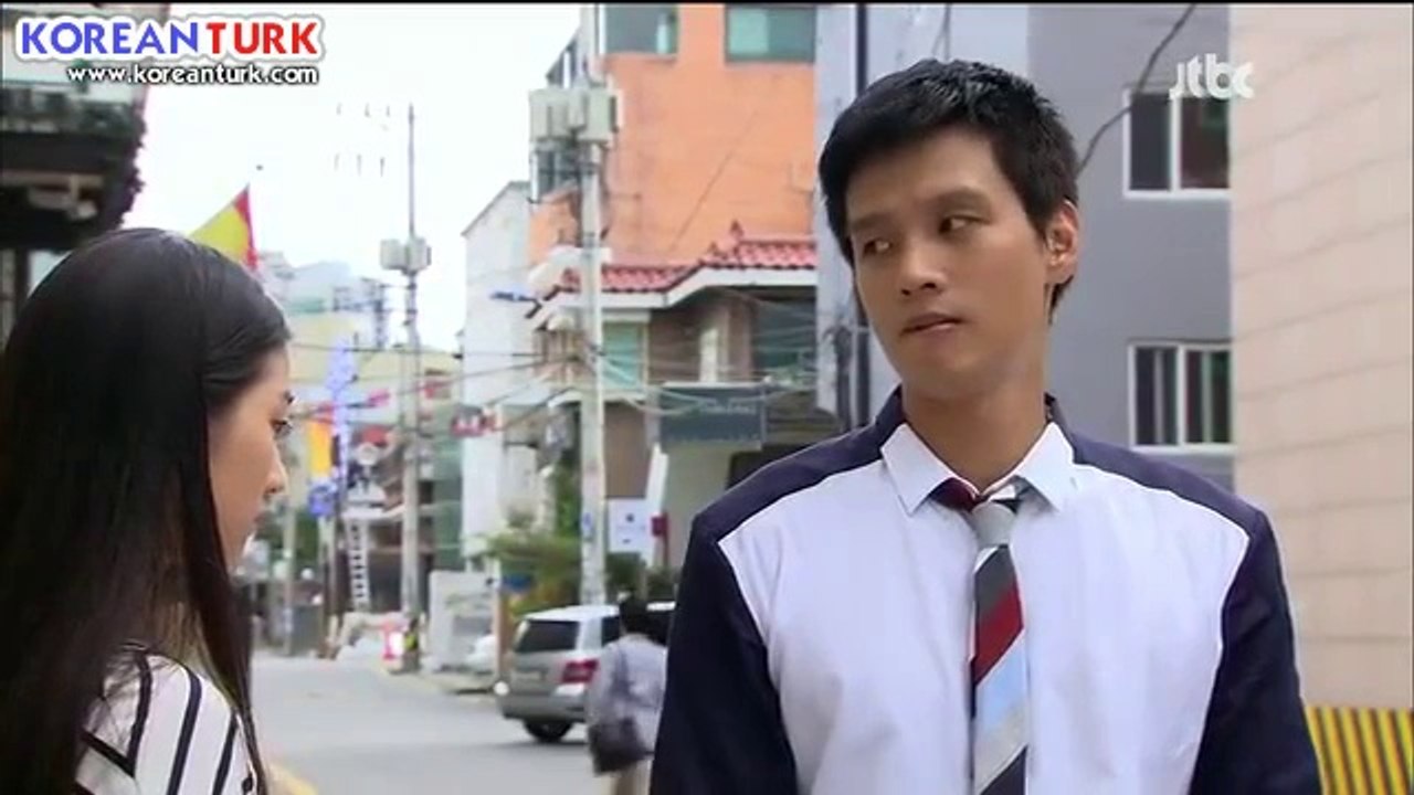 oved.10_clip0