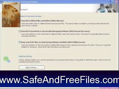 Download O&O DiskRecovery Personal Edition (64-bit) 7.1 Product Key Generator Free