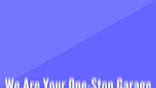 Are You Looking For Garage Door Service Englewood NJ?