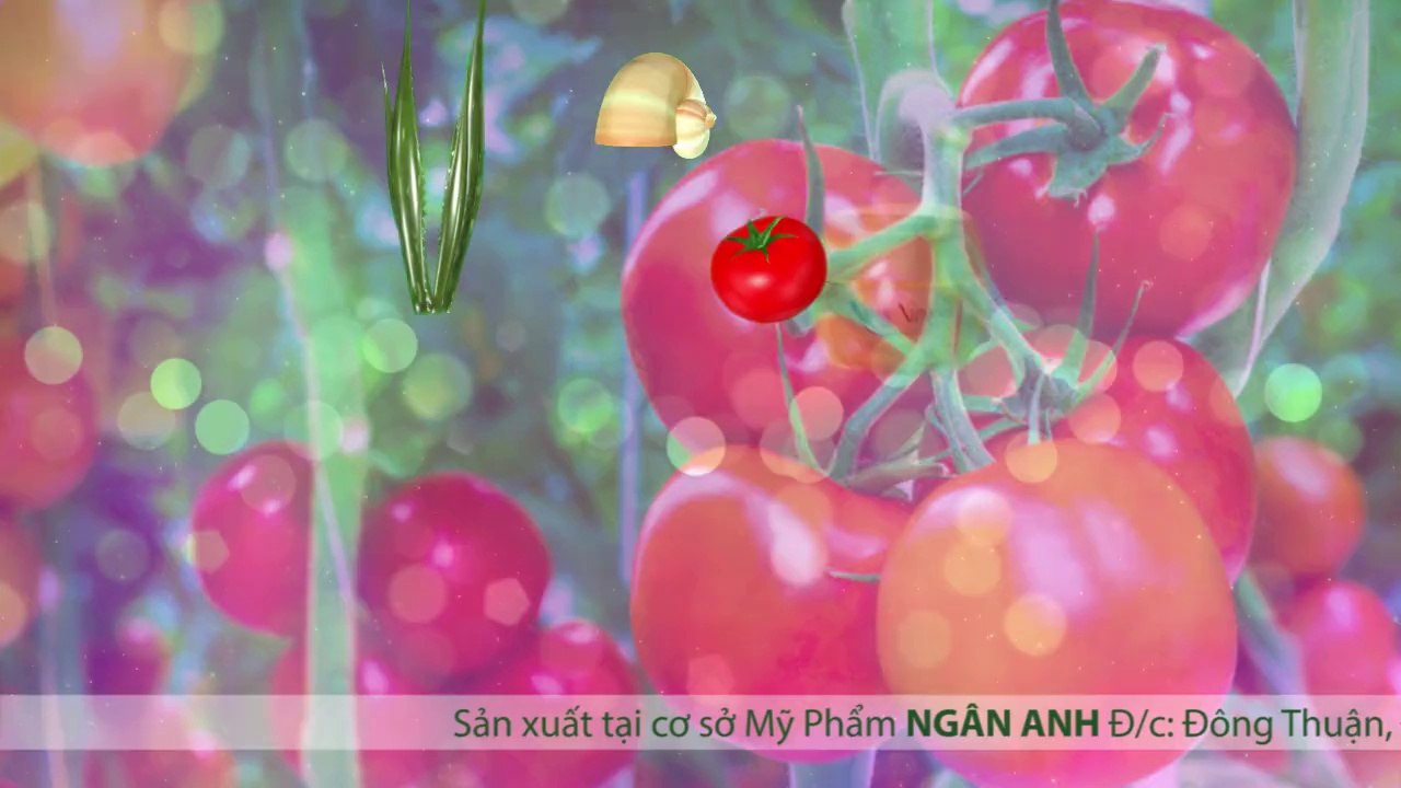 CÔNG TY CHUYÊN SẢN XUẤT TVC QUẢNG CÁO - 0909.559.505