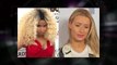 Iggy Azalea äußert sich zu dem Nicki Minaj Drama