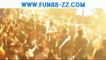 안전한놀이터▷▷FUN88-ZZ.COM◁◁ふ프로토토 ℉해외놀이터