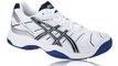 Discount Sales ASICS JUNIOR GEL-RESOLUTION 4 Tennis Shoes Review