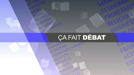 ça fait debat du 030714