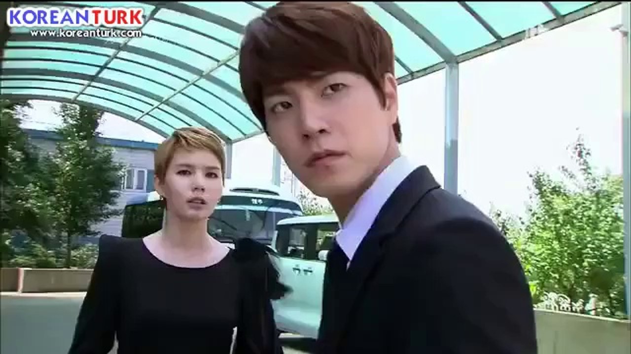oved.11_clip2