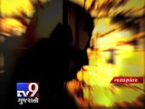 Boy arrested for raping Ex-girl friend in Mira Road lodge, Mumbai - Tv9 Gujarati