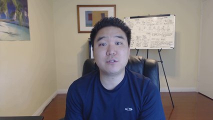 Hand Drawn Whiteboard Megabundle Review & Bonus by a 6 Figure Marketer