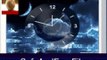 Download NFS Moon Clock 1.1 Serial Code Generator Free